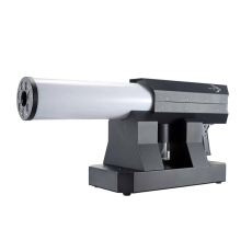 LED Handheld Fog Gun