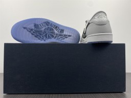 Dior x Air Jordan 1 Retro low  Premium