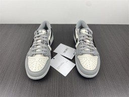 Dior x Air Jordan 1 Retro low  Premium