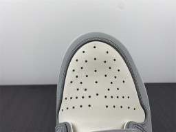 Dior x Air Jordan 1 High Air Jordan /  sneakers /  Air Jordan 1