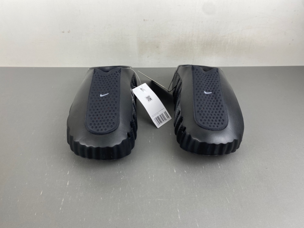 Nike Mind 001 'Black'
