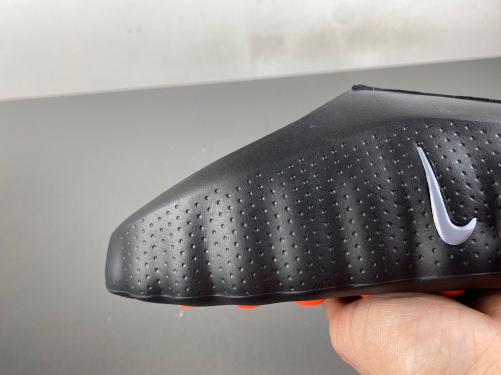 Nike Mind 001 'Black'