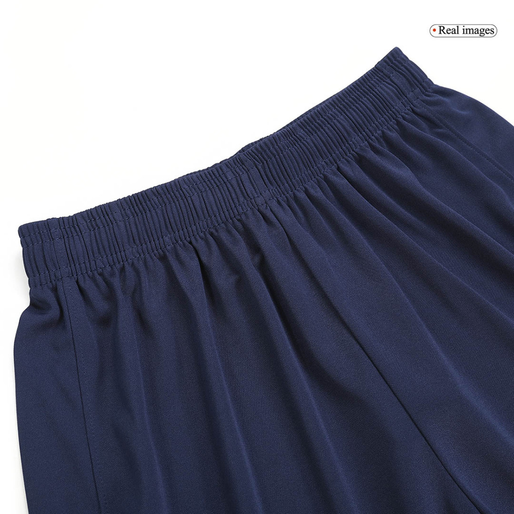 Pumas UNAM Away Shorts 2023/24