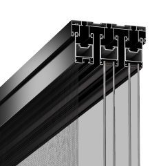 40S Oubo System