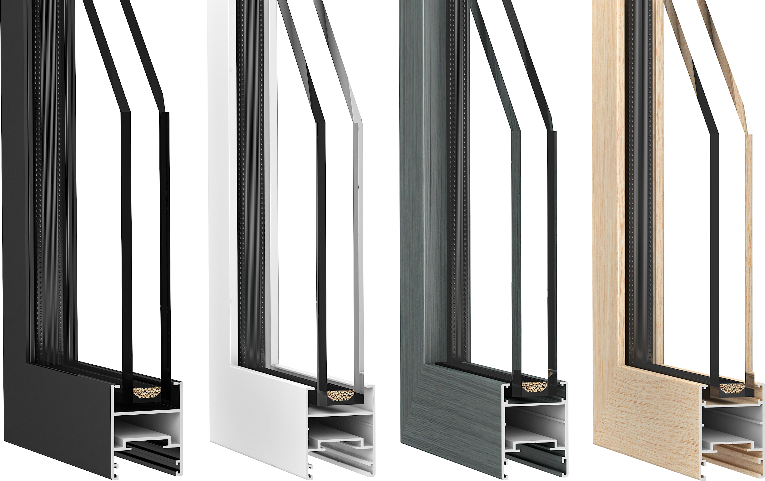 35 medium narrow