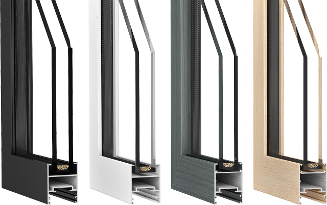35 medium narrow