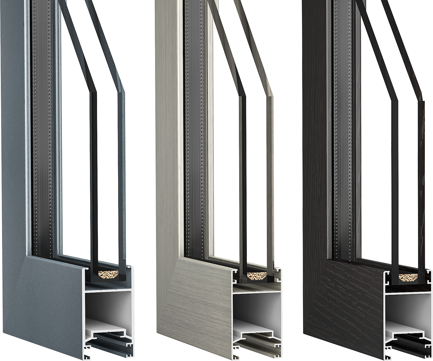 35 medium narrow