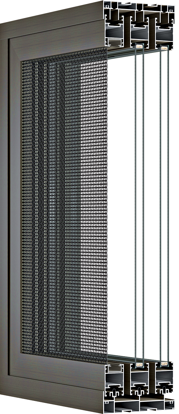 35 medium narrow