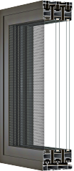 35 medium narrow