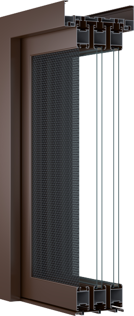 40 medium narrow
