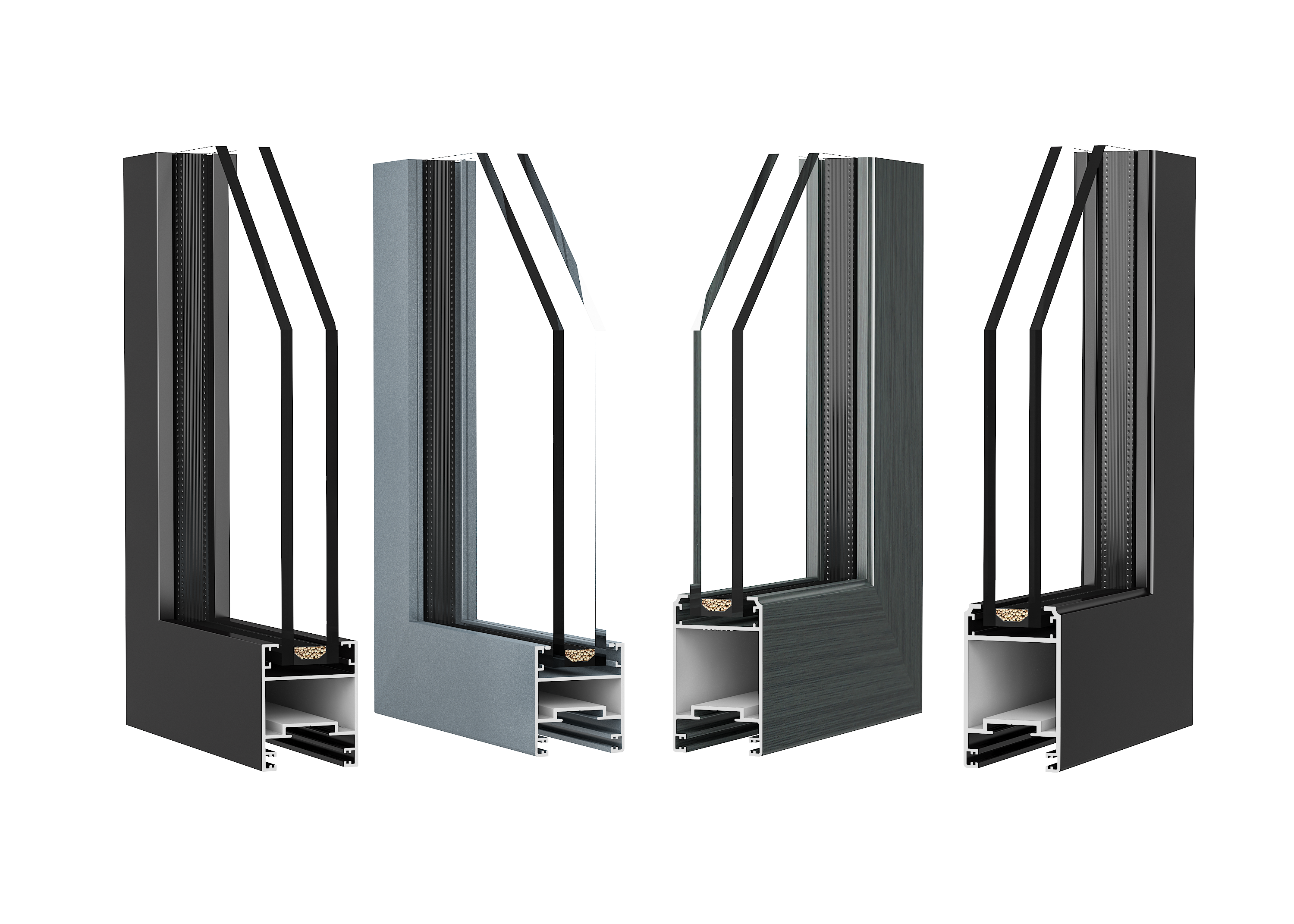 40 medium narrow