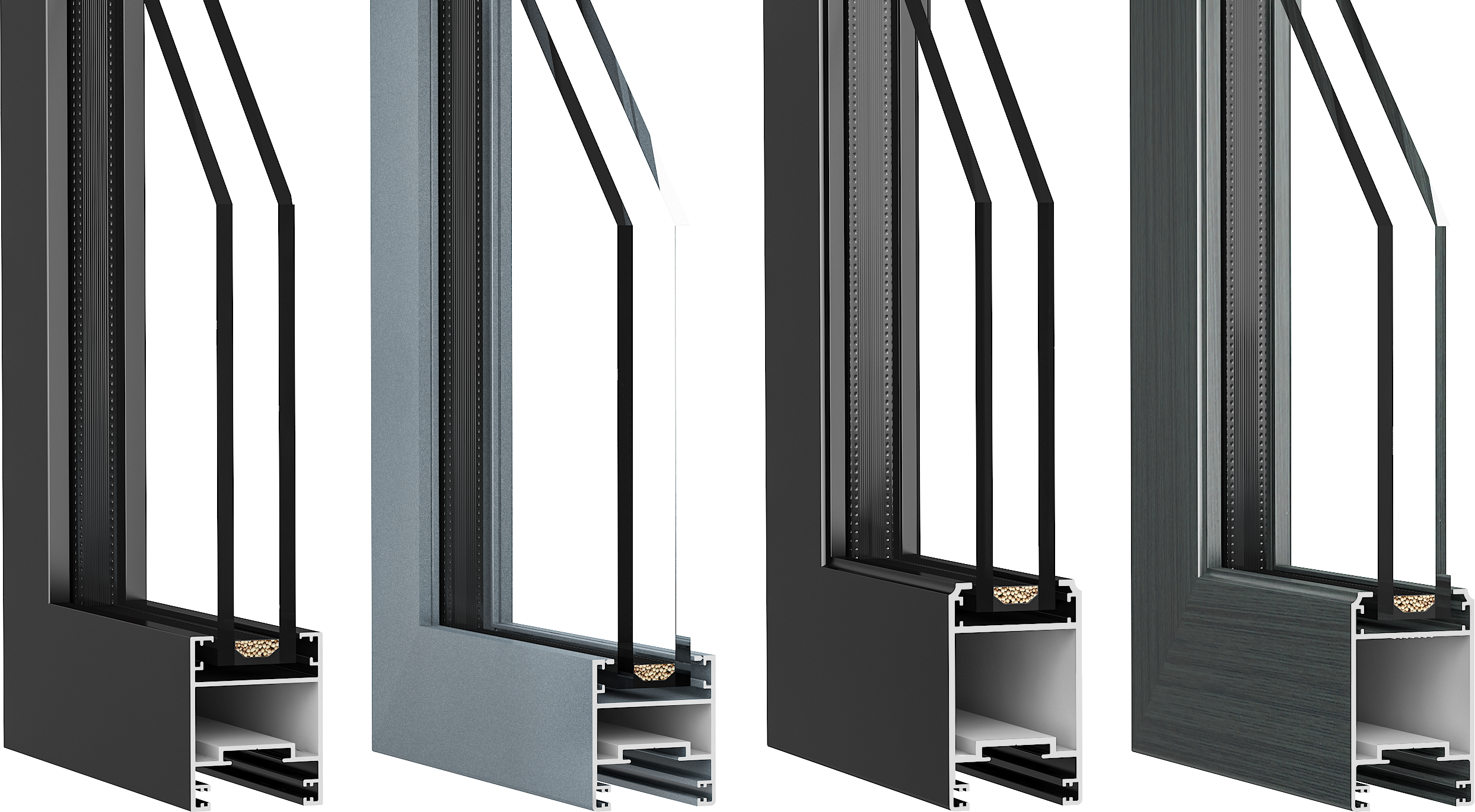 40 medium narrow
