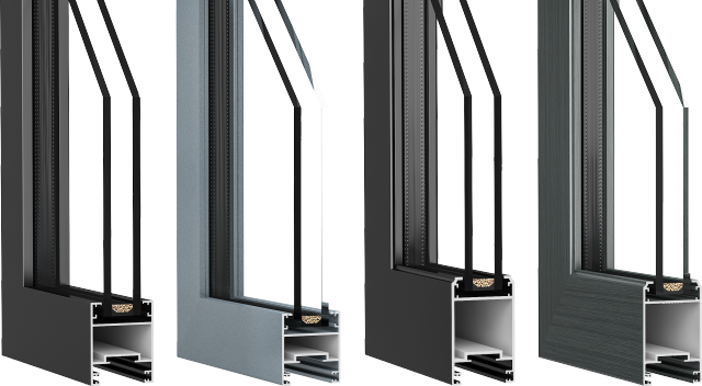 40 medium narrow