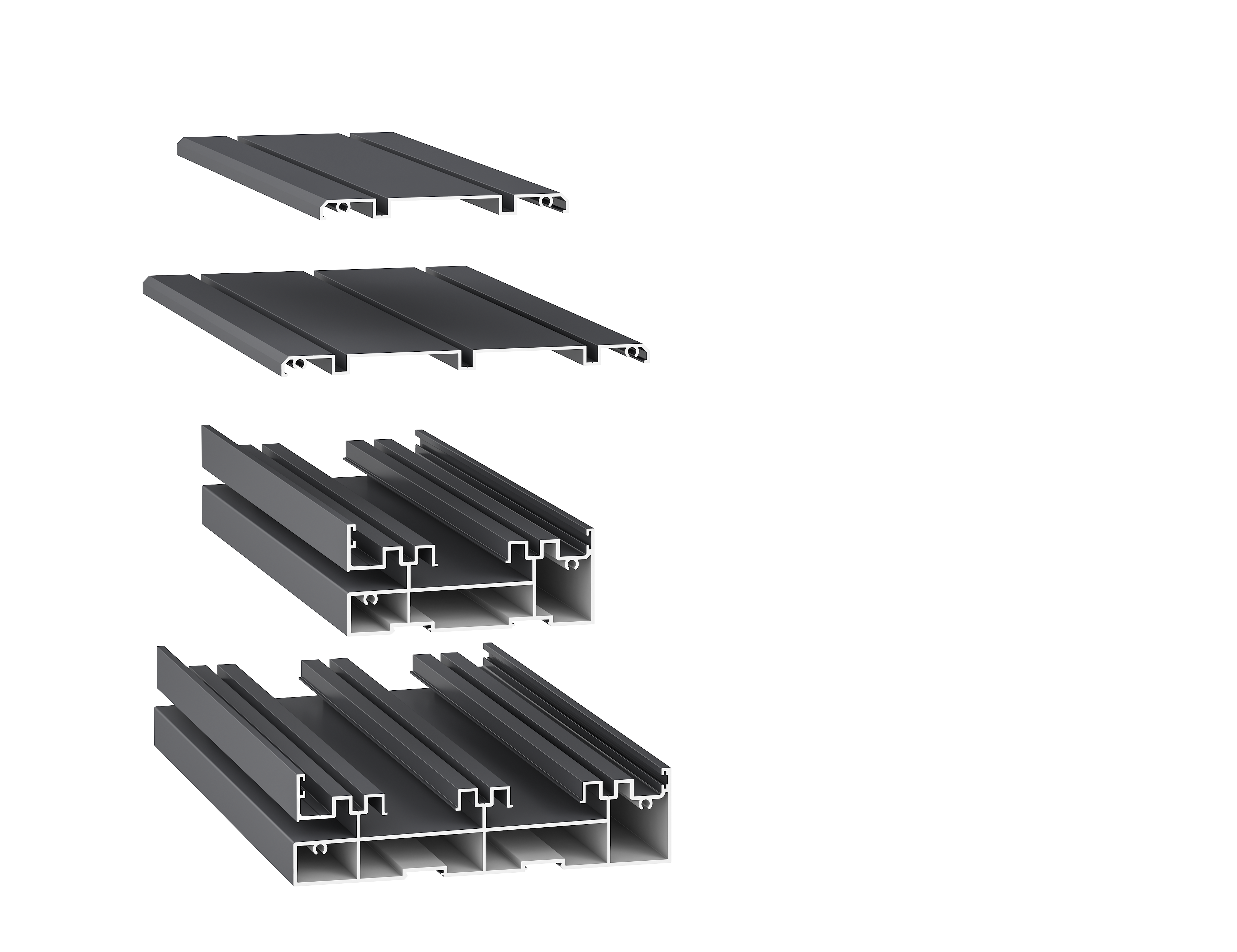 40S Oubo System