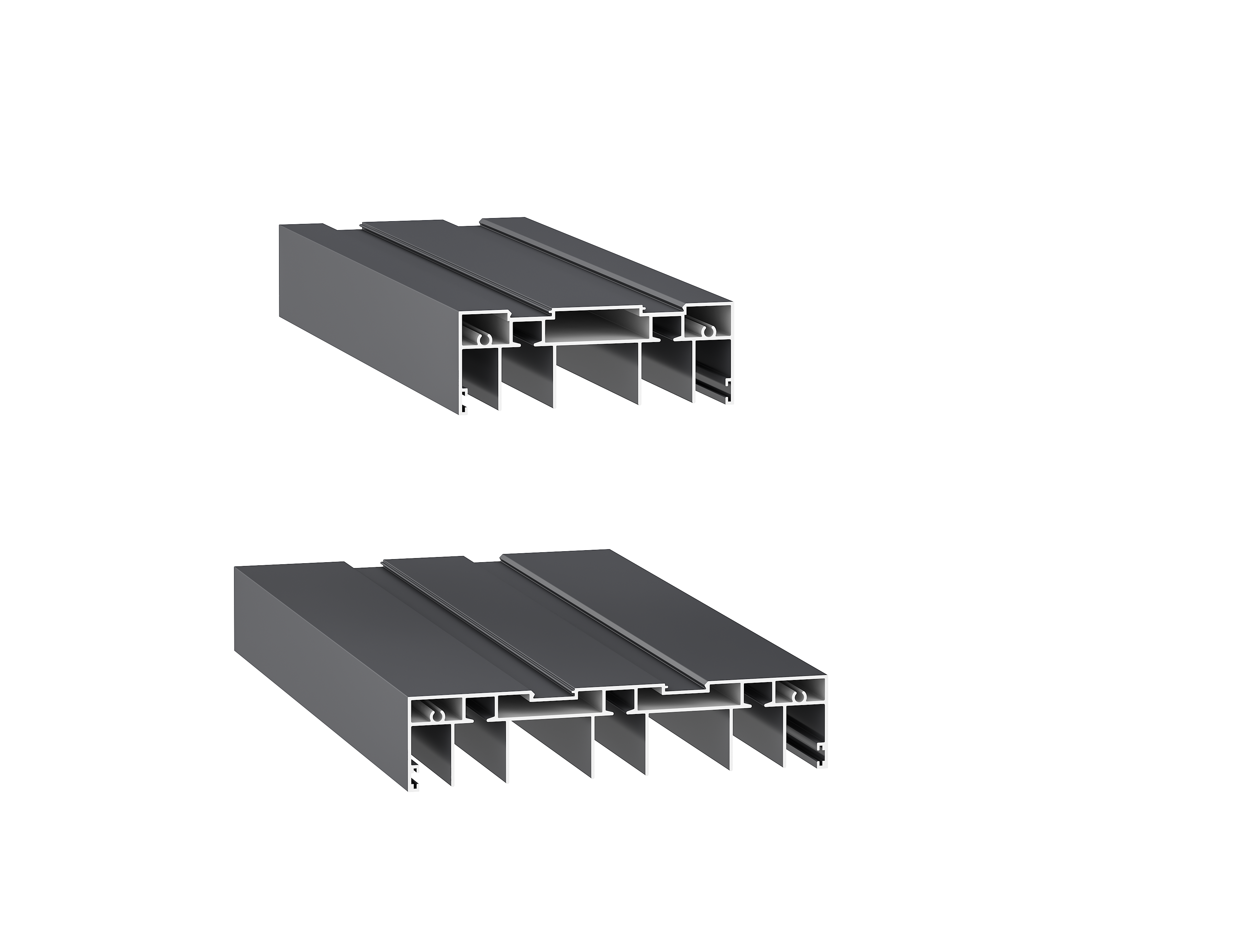40S Oubo System