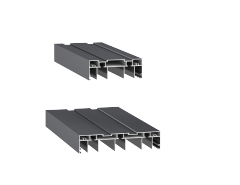 40S Oubo System
