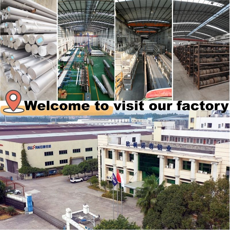 Aluminum Profile for Curtain Track