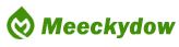 A professional provider of projector solutions