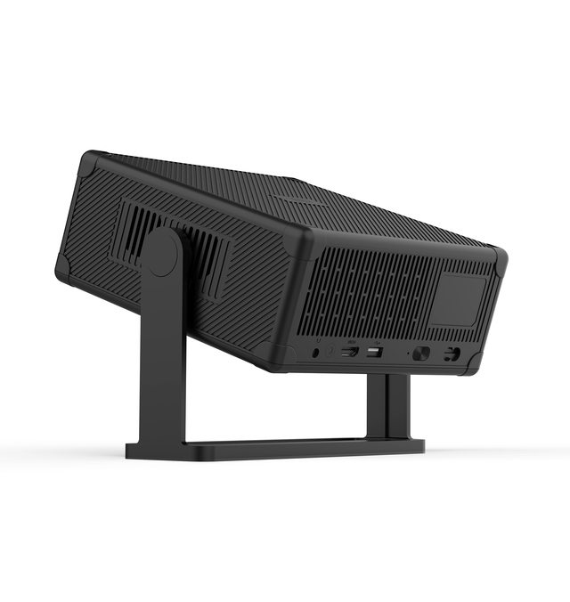 E52