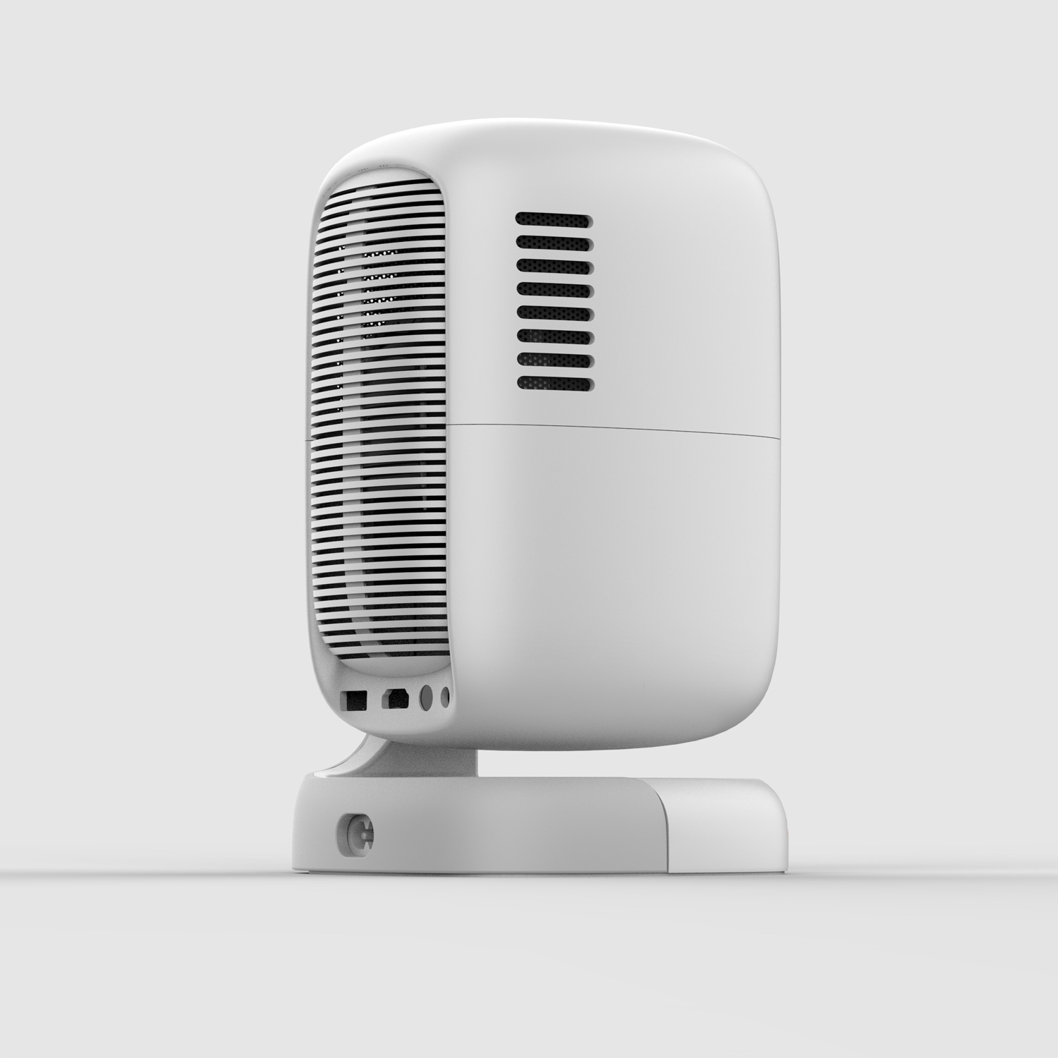 E51 PRO