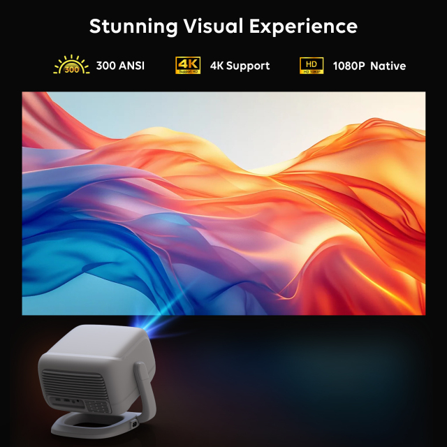 E52 PRO