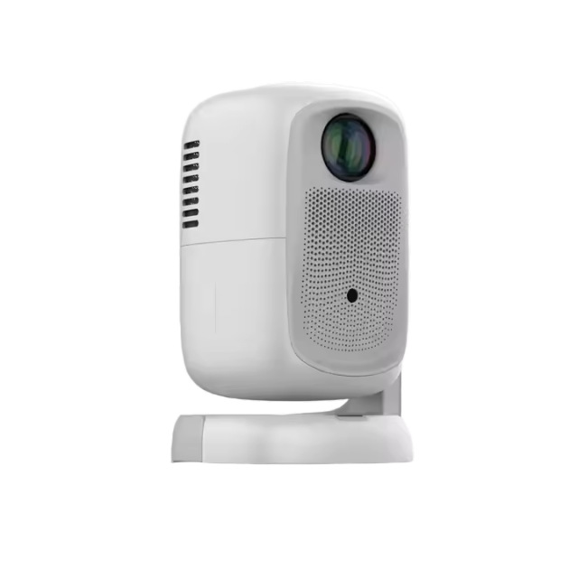 E51 PRO