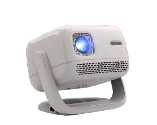 E52 PRO