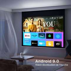E51 PRO