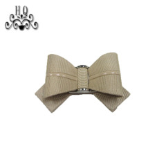 Cross border popular PU women's shoes, children's shoes, yarn spinning, fashion shoes, fabric, flower handmade beads, embroidered shoes, flower shoe buckles, sample processing and customization