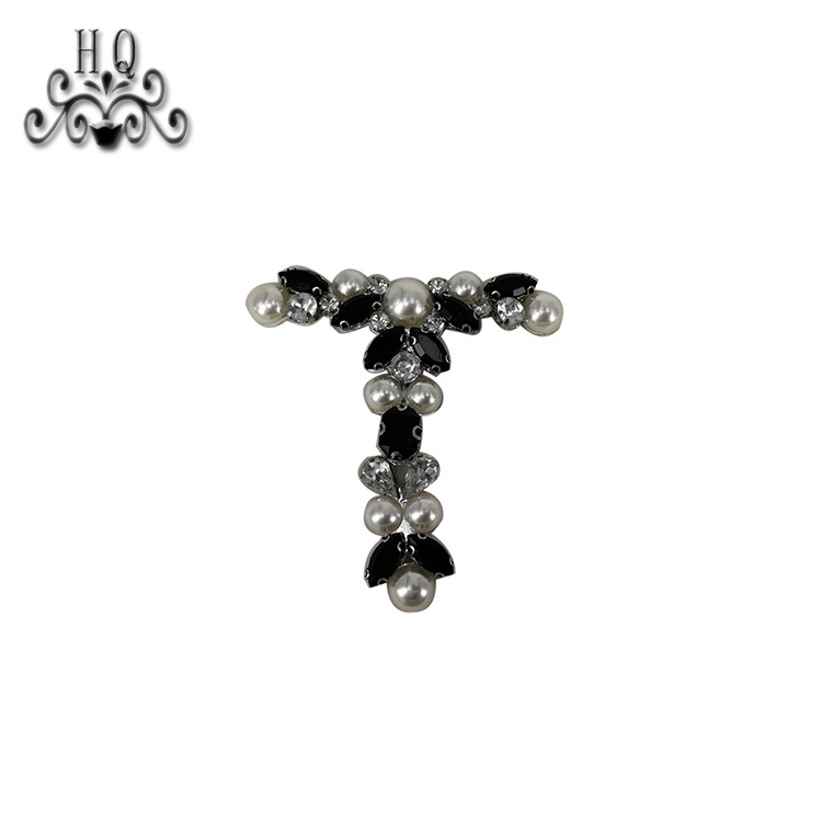 Cross border popular metal shoe buckles, shoe chains, flower zinc alloy women's shoes, children's shoes, flower shoe buckles, shoe material accessories, mold customization