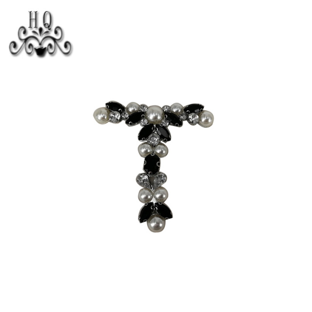 Cross border popular metal shoe buckles, shoe chains, flower zinc alloy women's shoes, children's shoes, flower shoe buckles, shoe material accessories, mold customization