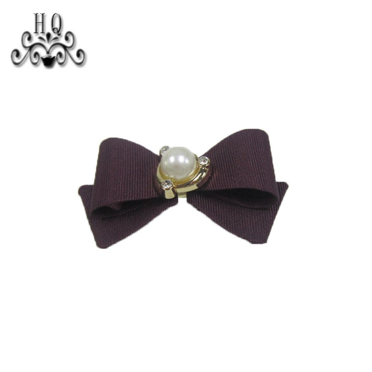 Cross border popular PU women's shoes, children's shoes, yarn spinning, fashion shoes, fabric, flower handmade beads, embroidered shoes, flower shoe buckles, sample processing and customization
