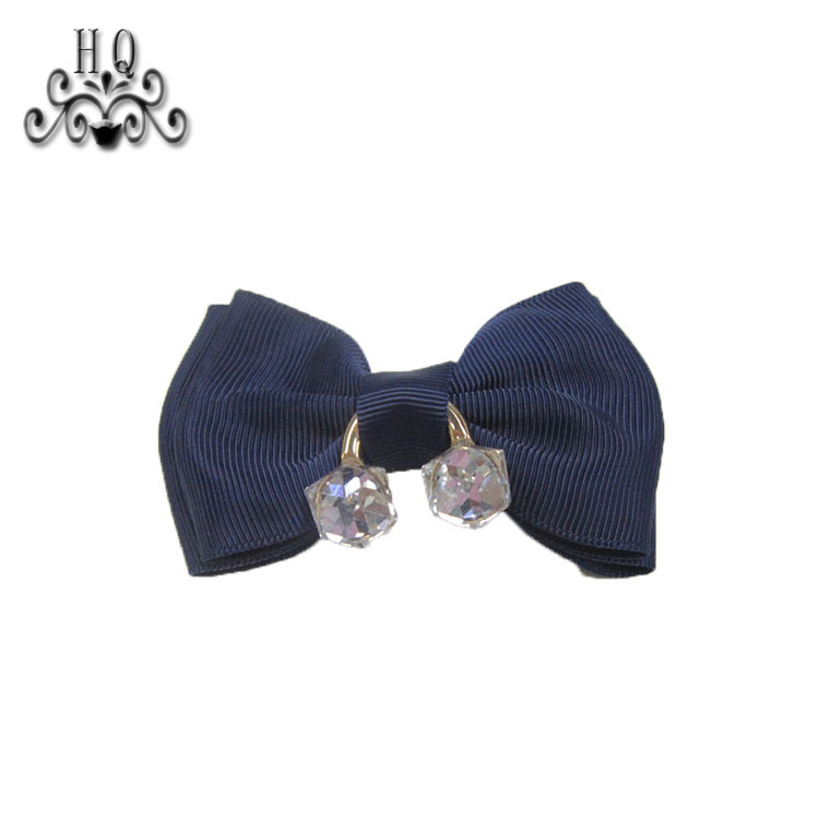 Cross border popular PU women's shoes, children's shoes, yarn spinning, fashion shoes, fabric, flower handmade beads, embroidered shoes, flower shoe buckles, sample processing and customization