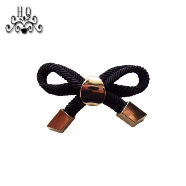 Hot selling new Bohemian beaded embroidery, flower studded women's shoes, slippers, children's shoes, shoe buckle accessories from Europe and America, sample processing and customization