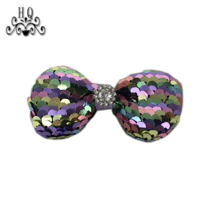 European and American new Bohemian bead embroidery, bead embroidery, shoe flower beaded women's shoes, slippers, children's shoes, shoe flower buckle accessories, sample processing