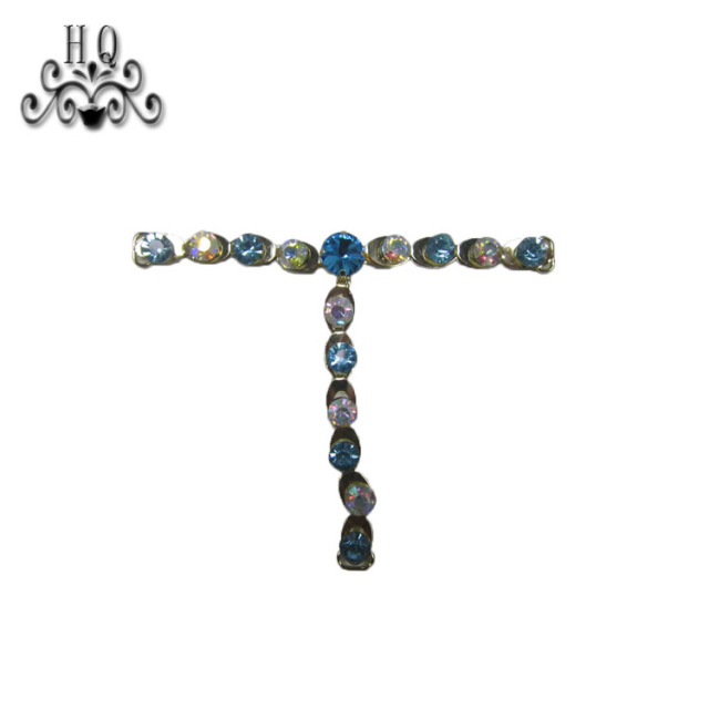 Cross-border explosion of metal shoe buckle shoe chain shoe flower zinc alloy women's shoes children's shoes shoes flower shoe buckle shoe accessories open mold customized