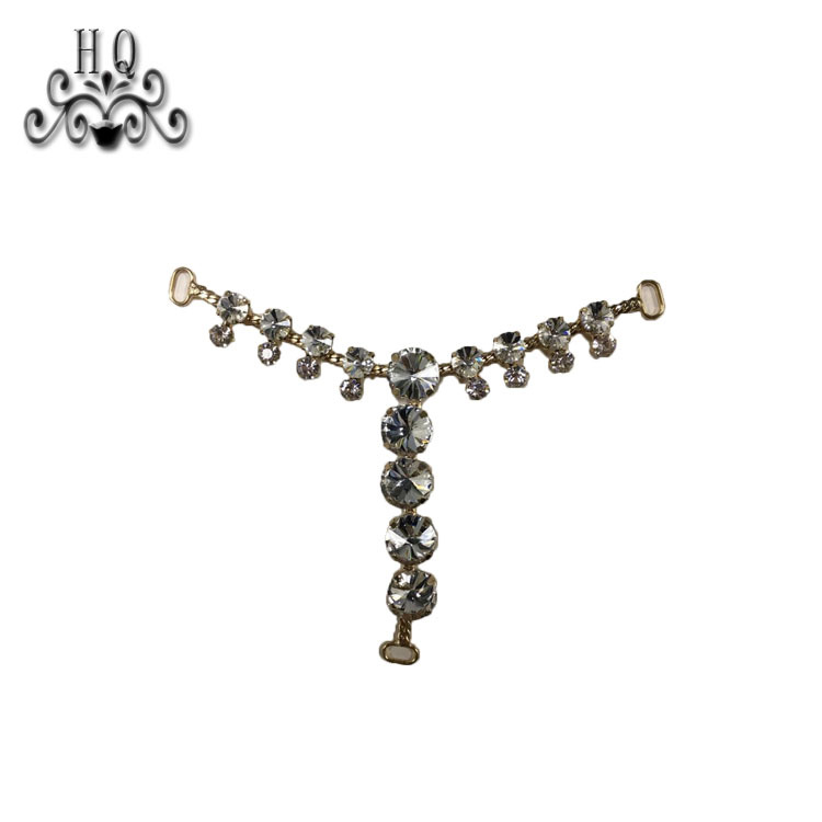 Cross-border explosion of metal shoe buckle shoe chain shoe flower zinc alloy women's shoes children's shoes shoes flower shoe buckle shoe accessories open mold customized