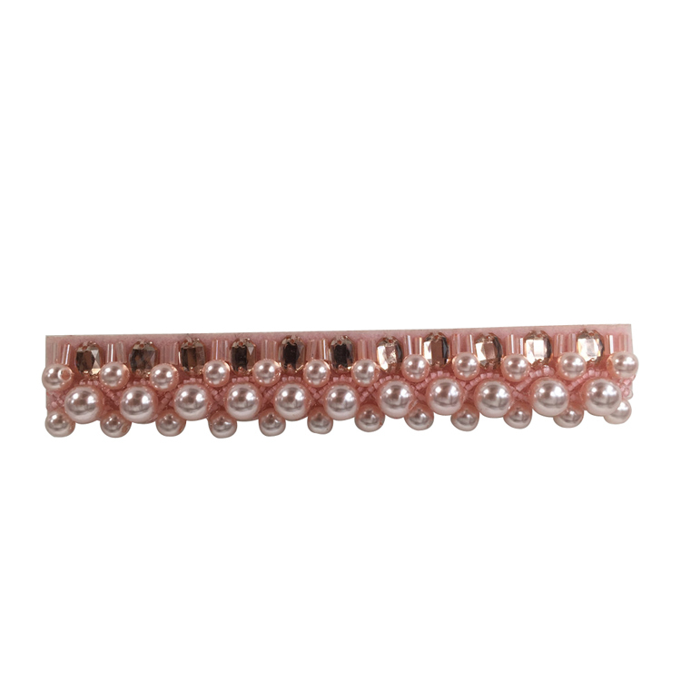 Cross-border explosion of metal shoe buckle shoe chain shoe flower zinc alloy women's shoes children's shoes shoes flower shoe buckle shoe accessories open mold customized