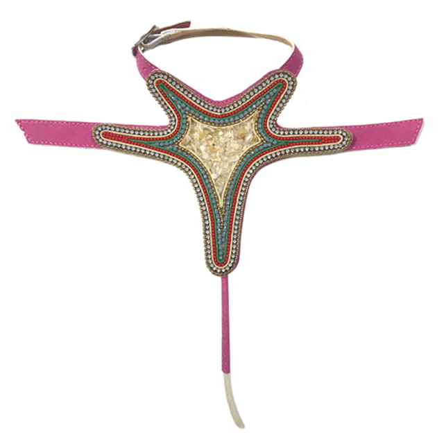 2021 women's hot stick wave electric embroidery upper stick chain fashion diamond inlaid upper semi-finished products to sample processing and customization