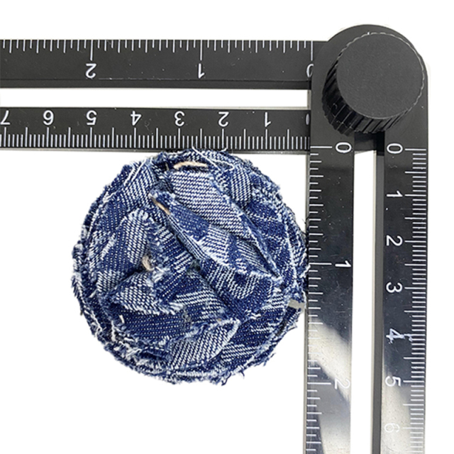 Hot-selling pearl embroidery shoes flower pearl chain beaded bow shoes flower women's shoes upper accessories to sample processing custom