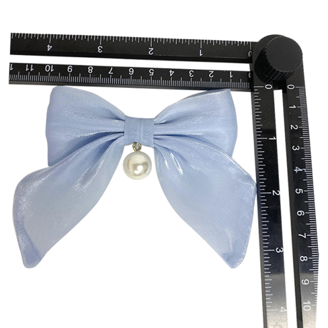 Custom boho nuevos zapatos bordados de perlas flores cosidas a mano adornos zapatos de mujer zapatillas zapatos de niño accesorios muestras procesadas