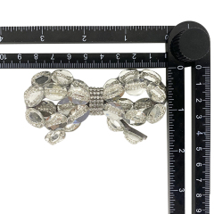 Nuevo boho zapatos bordados con pedrería tela floral zapatos de mujer zapatillas niños zapatos zapatos florales hebillas accesorios muestras procesadas