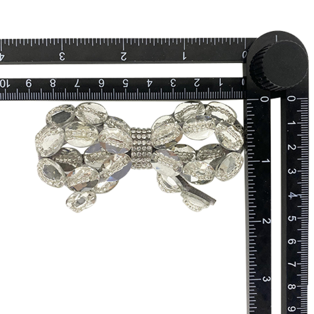 Nuevo boho zapatos bordados con pedrería tela floral zapatos de mujer zapatillas niños zapatos zapatos florales hebillas accesorios muestras procesadas