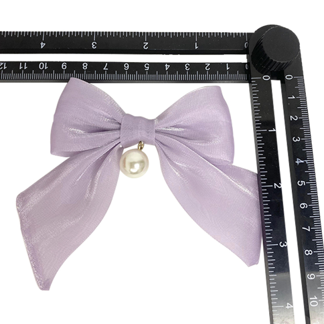 Custom boho nuevos zapatos bordados de perlas flores cosidas a mano adornos zapatos de mujer zapatillas zapatos de niño accesorios muestras procesadas