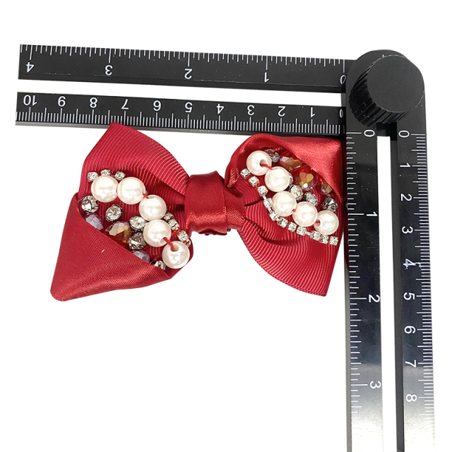 Nuevo boho zapatos bordados con pedrería tela floral zapatos de mujer zapatillas niños zapatos zapatos florales hebillas accesorios muestras procesadas