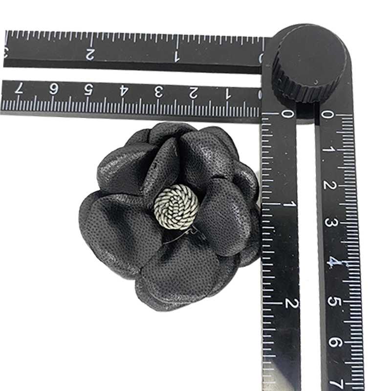Nuevo boho zapatos bordados con pedrería tela floral zapatos de mujer zapatillas niños zapatos zapatos florales hebillas accesorios muestras procesadas
