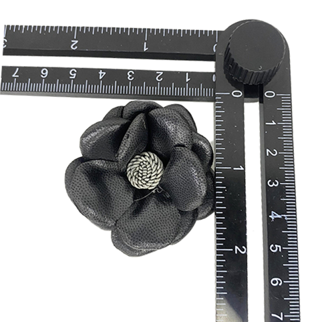 Nuevo boho zapatos bordados con pedrería tela floral zapatos de mujer zapatillas niños zapatos zapatos florales hebillas accesorios muestras procesadas