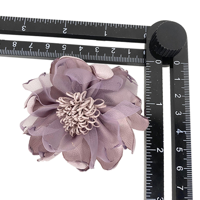 Nuevo boho zapatos bordados con pedrería tela floral zapatos de mujer zapatillas niños zapatos zapatos florales hebillas accesorios muestras procesadas