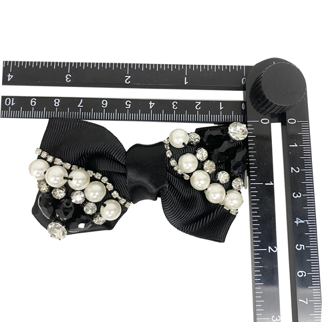 Nuevo boho zapatos bordados con pedrería tela floral zapatos de mujer zapatillas niños zapatos zapatos florales hebillas accesorios muestras procesadas