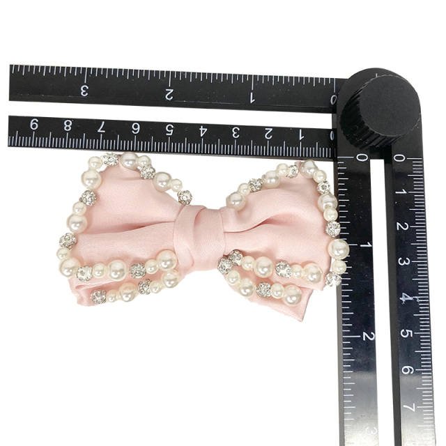 Nuevo boho zapatos bordados con pedrería tela floral zapatos de mujer zapatillas niños zapatos zapatos florales hebillas accesorios muestras procesadas